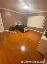4291 NW 9th Ave # 202, Deerfield Beach FL 33064 photo 5