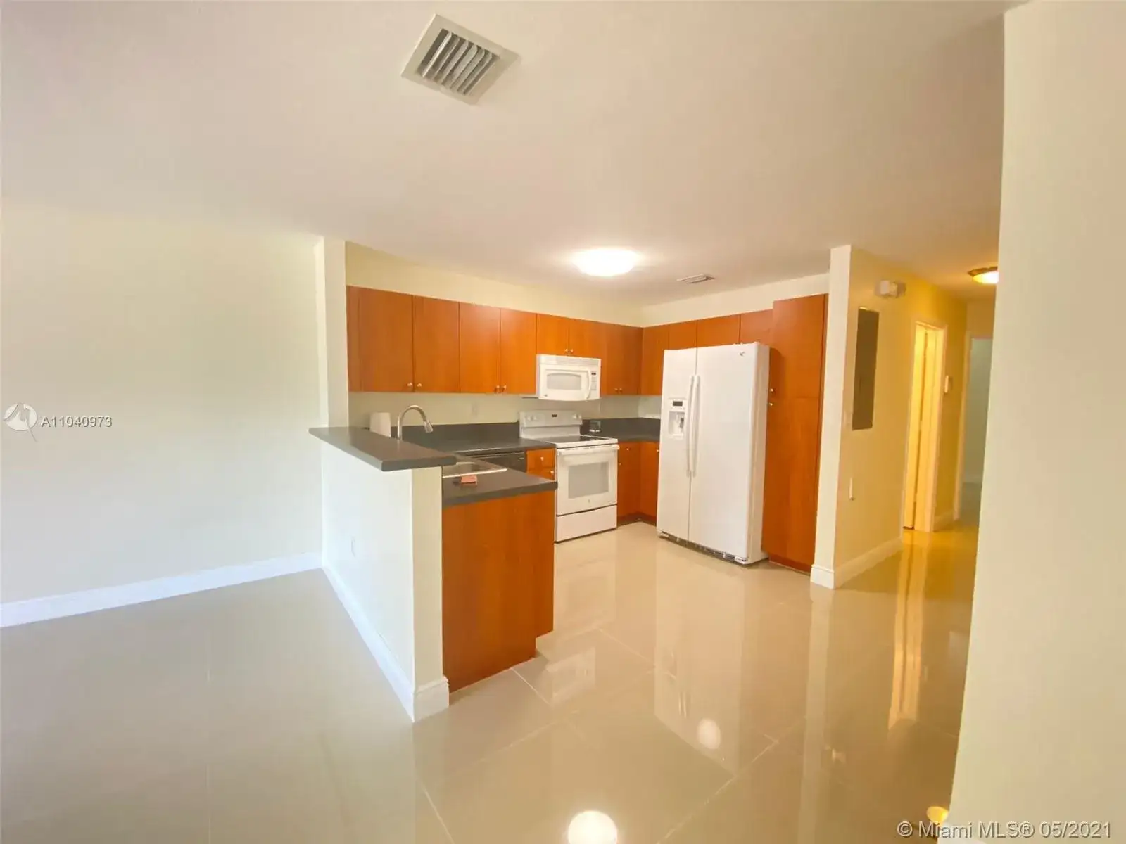 12812 SW 30th St # 114, Miramar FL 33027 photo 3