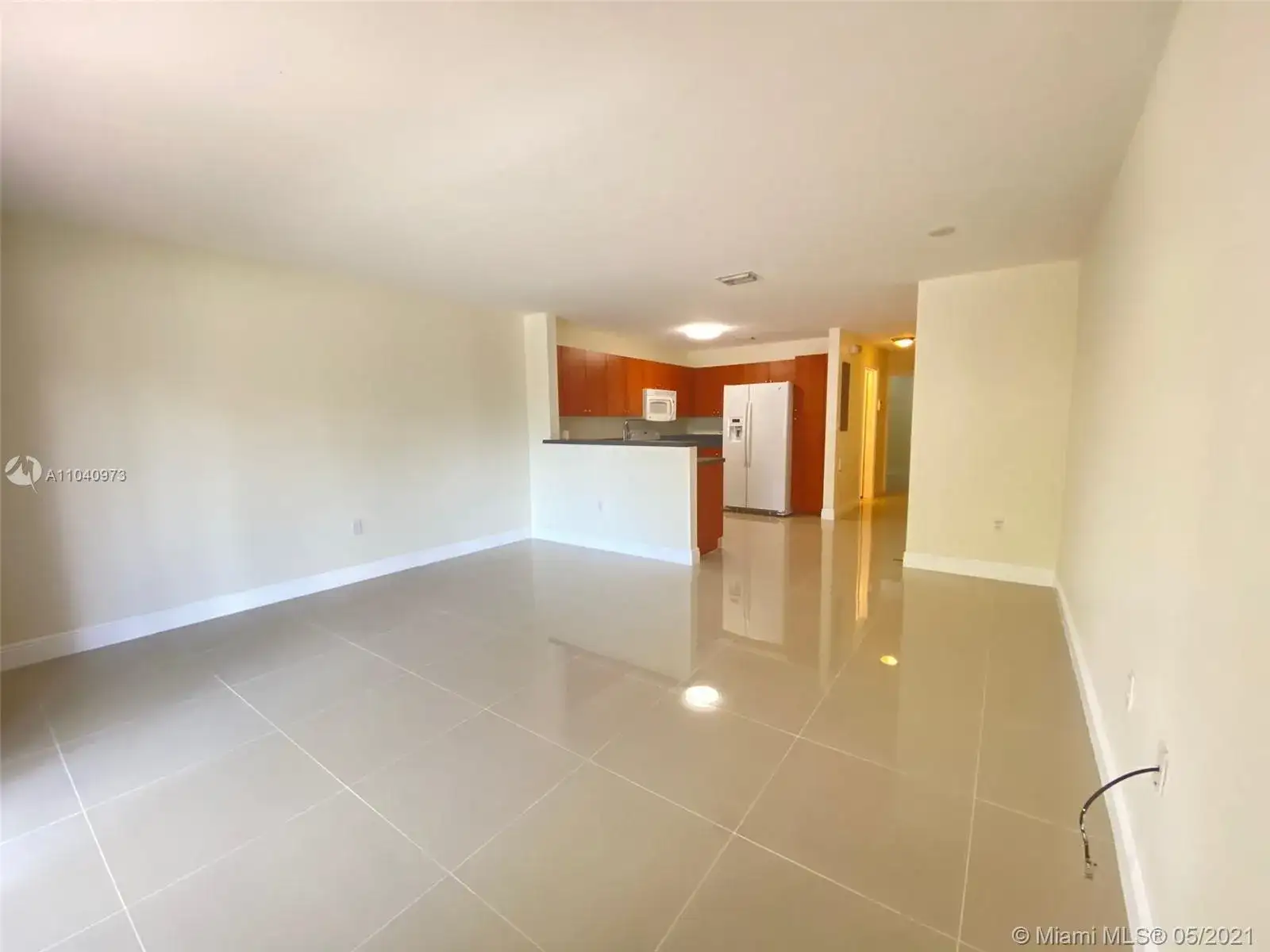 12812 SW 30th St # 114, Miramar FL 33027 photo 4