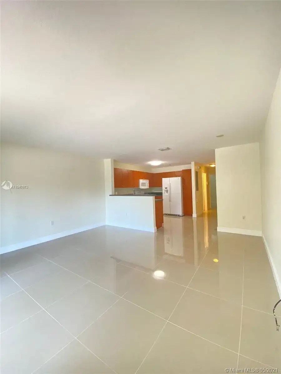 12812 SW 30th St # 114, Miramar FL 33027 photo 5
