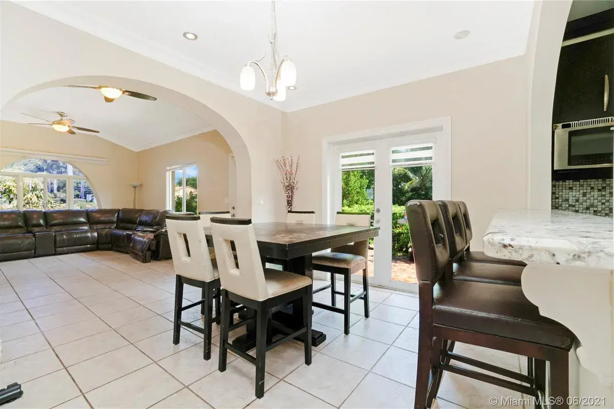 1255 Lenox Ave, Miami Beach FL 33139