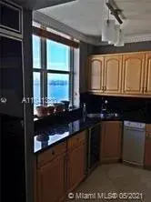 800 Claughton Island Dr # 1601, Miami FL 33131