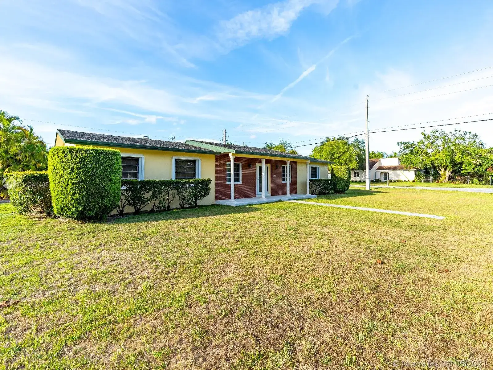 16701 SW 277th St, Homestead FL 33031 photo 3