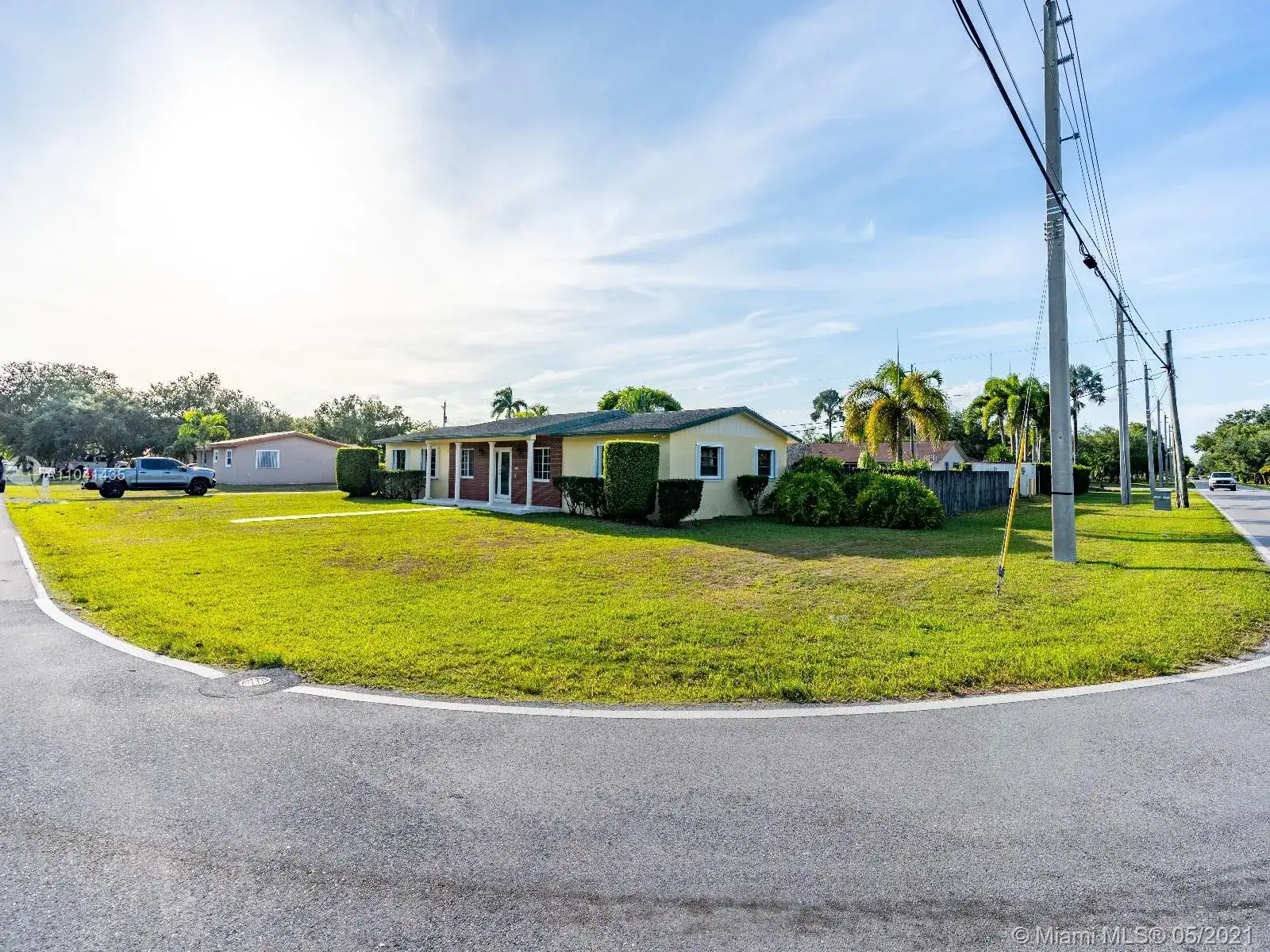 16701 SW 277th St, Homestead FL 33031 photo 4