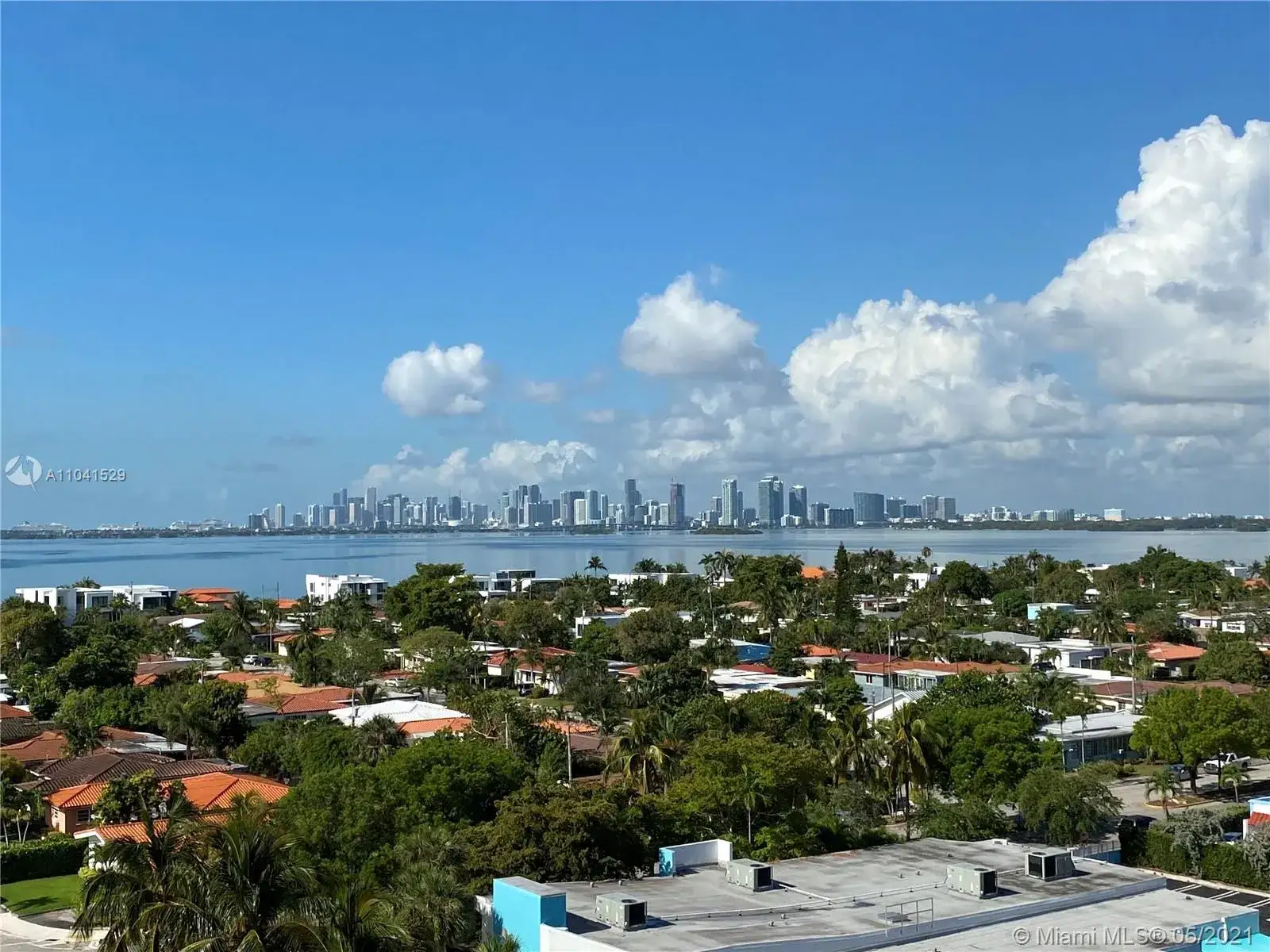 7901 Hispanola Ave # 801, North Bay Village FL 33141
