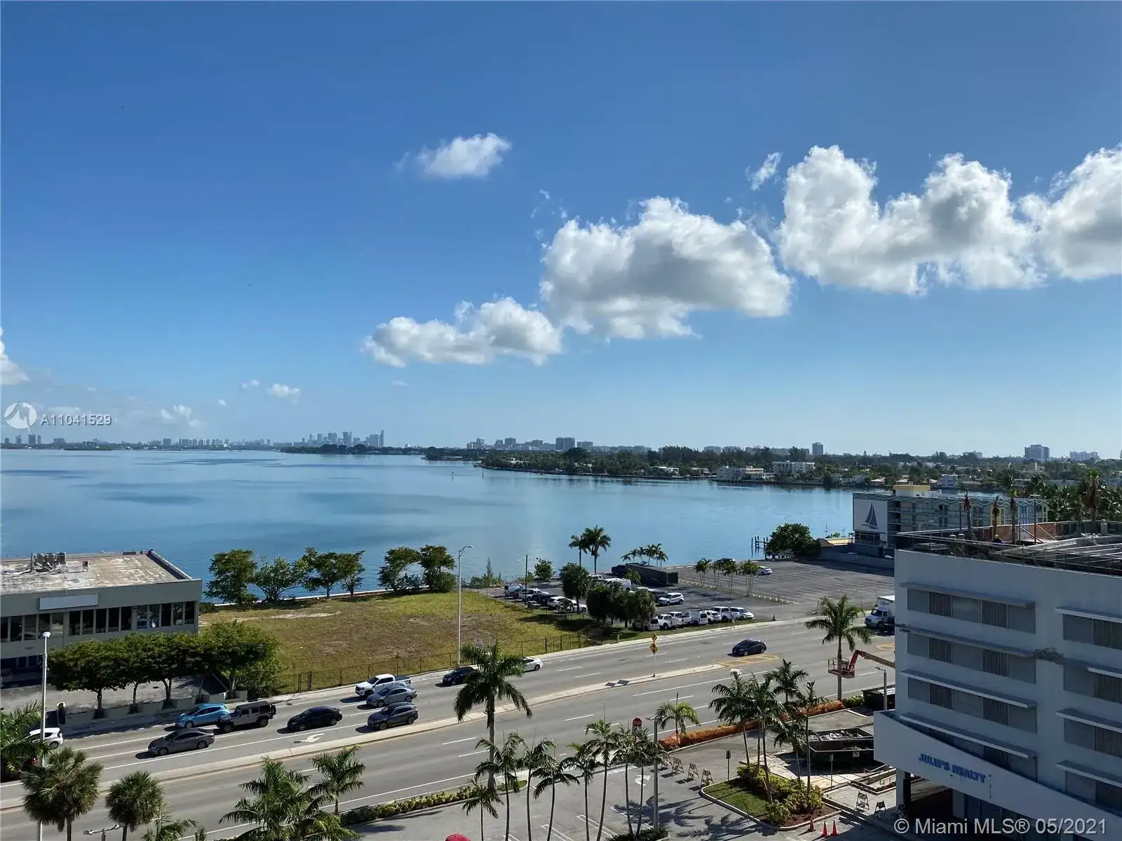 7901 Hispanola Ave # 801, North Bay Village FL 33141 photo 3