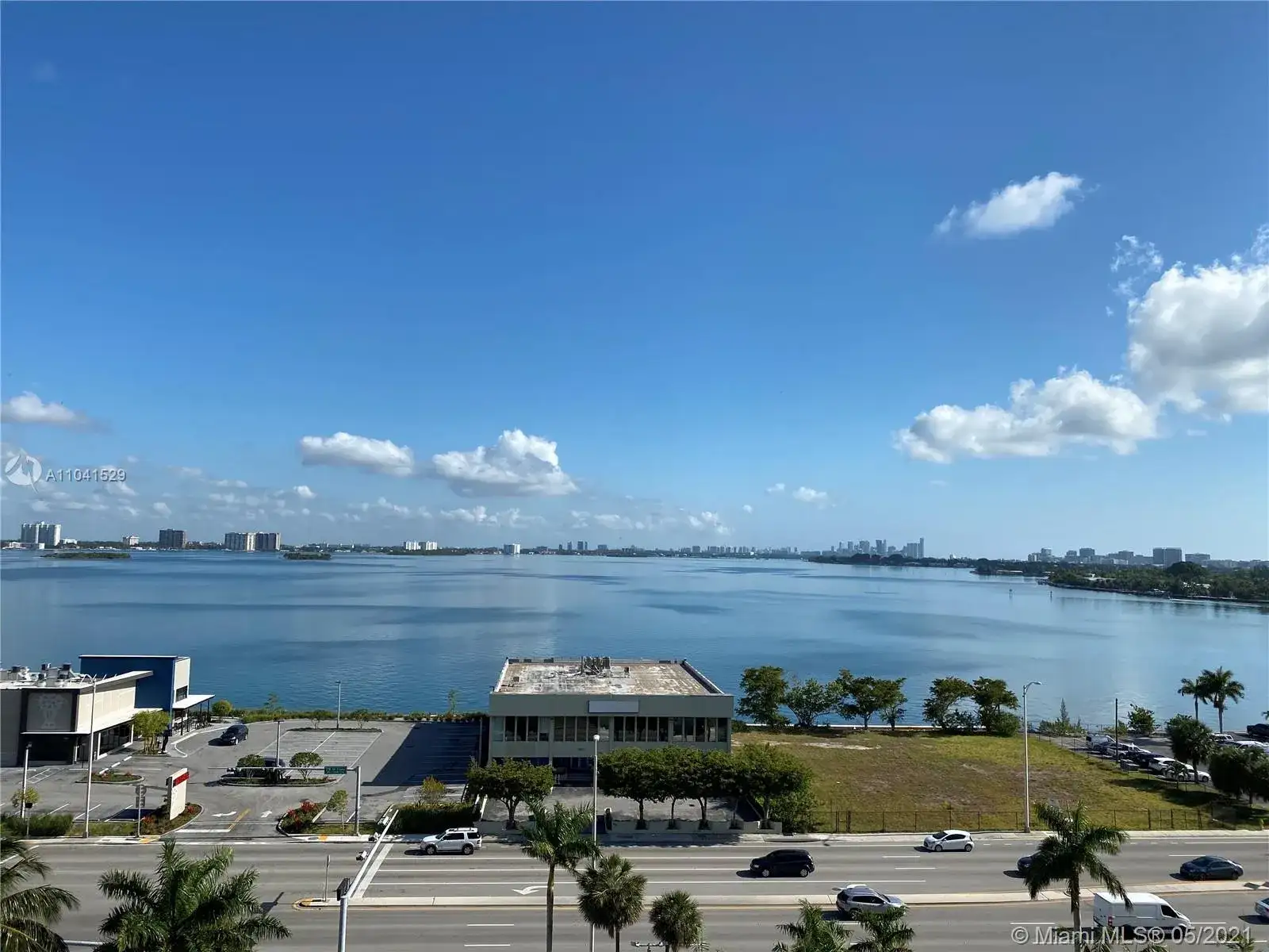 7901 Hispanola Ave # 801, North Bay Village FL 33141 photo 4