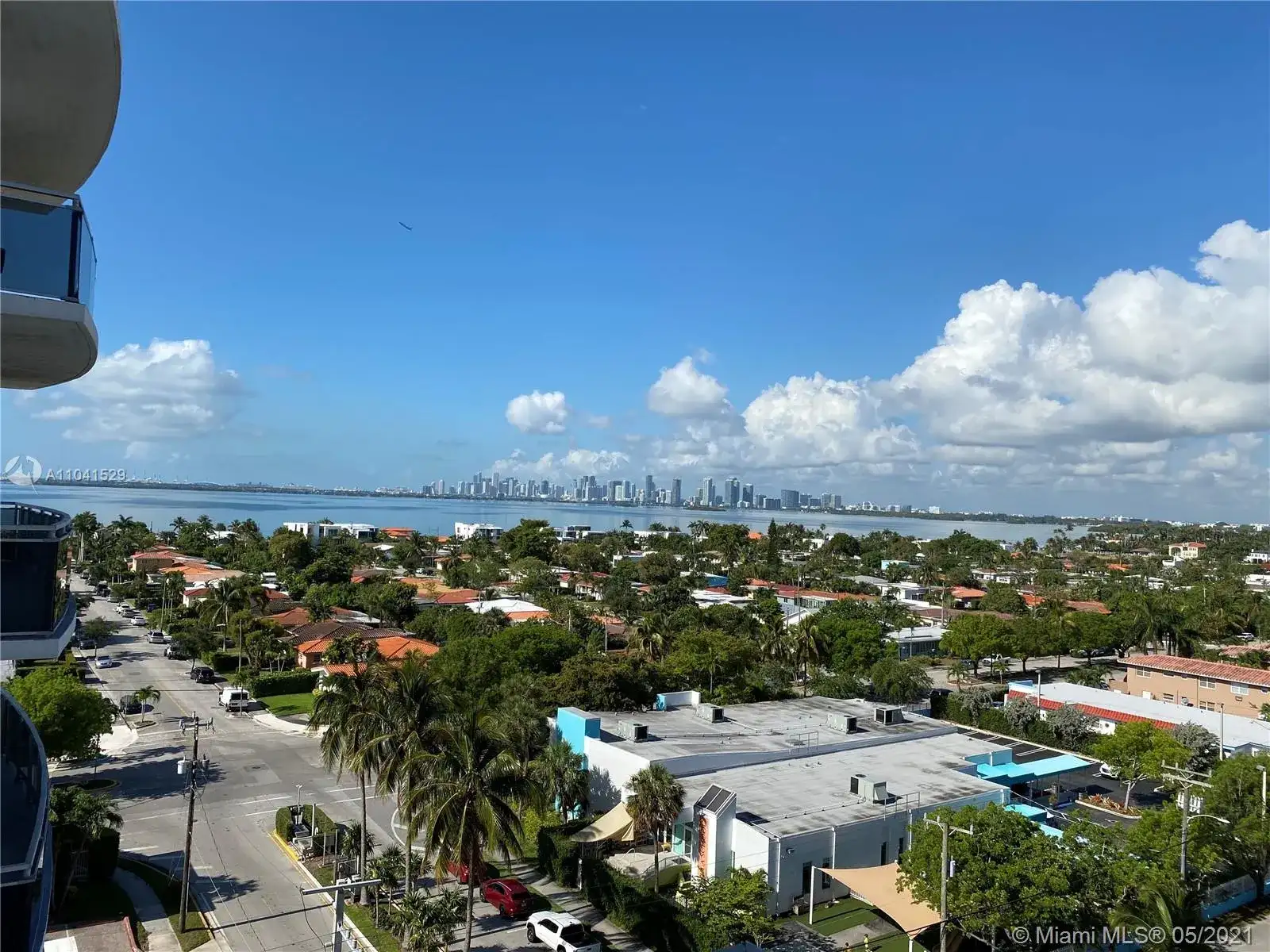 7901 Hispanola Ave # 801, North Bay Village FL 33141 photo 5