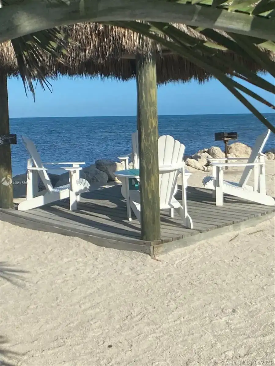 1550 Ocean Bay Dr, Key Largo FL 33037 photo 2
