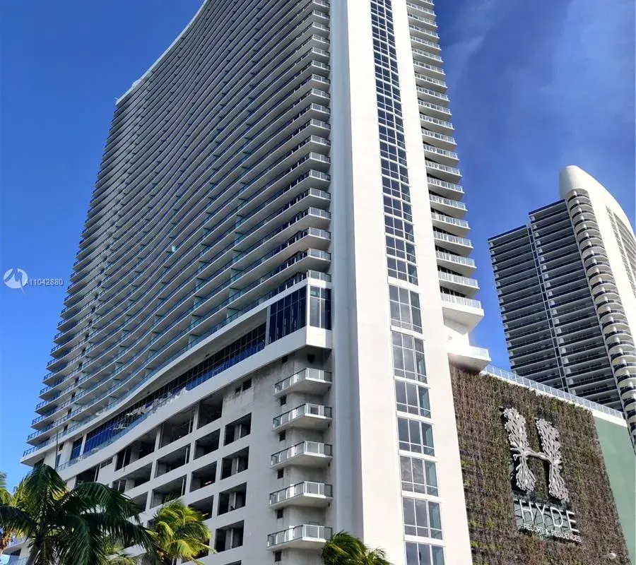4111 S Ocean Dr # 1506, Hollywood FL 33019