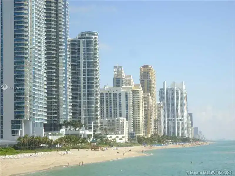16699 Collins Ave # 2204, Sunny Isles Beach FL 33160 photo 2