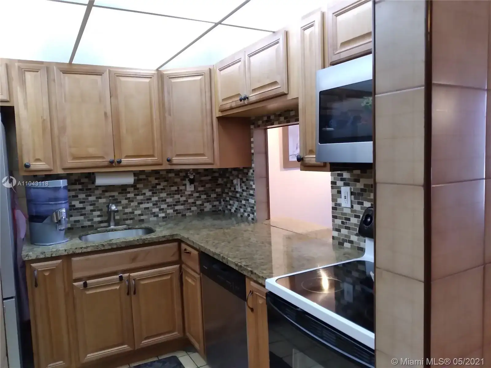 16751 NE 9th Ave # 201, North Miami Beach FL 33162 photo 2