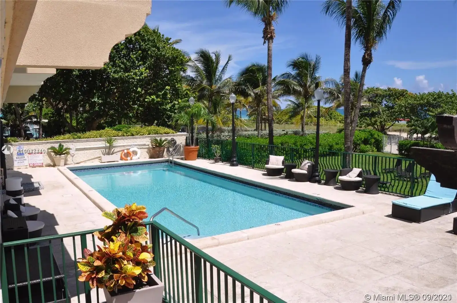 9195 Collins Ave # 1001, Surfside FL 33154 photo 3