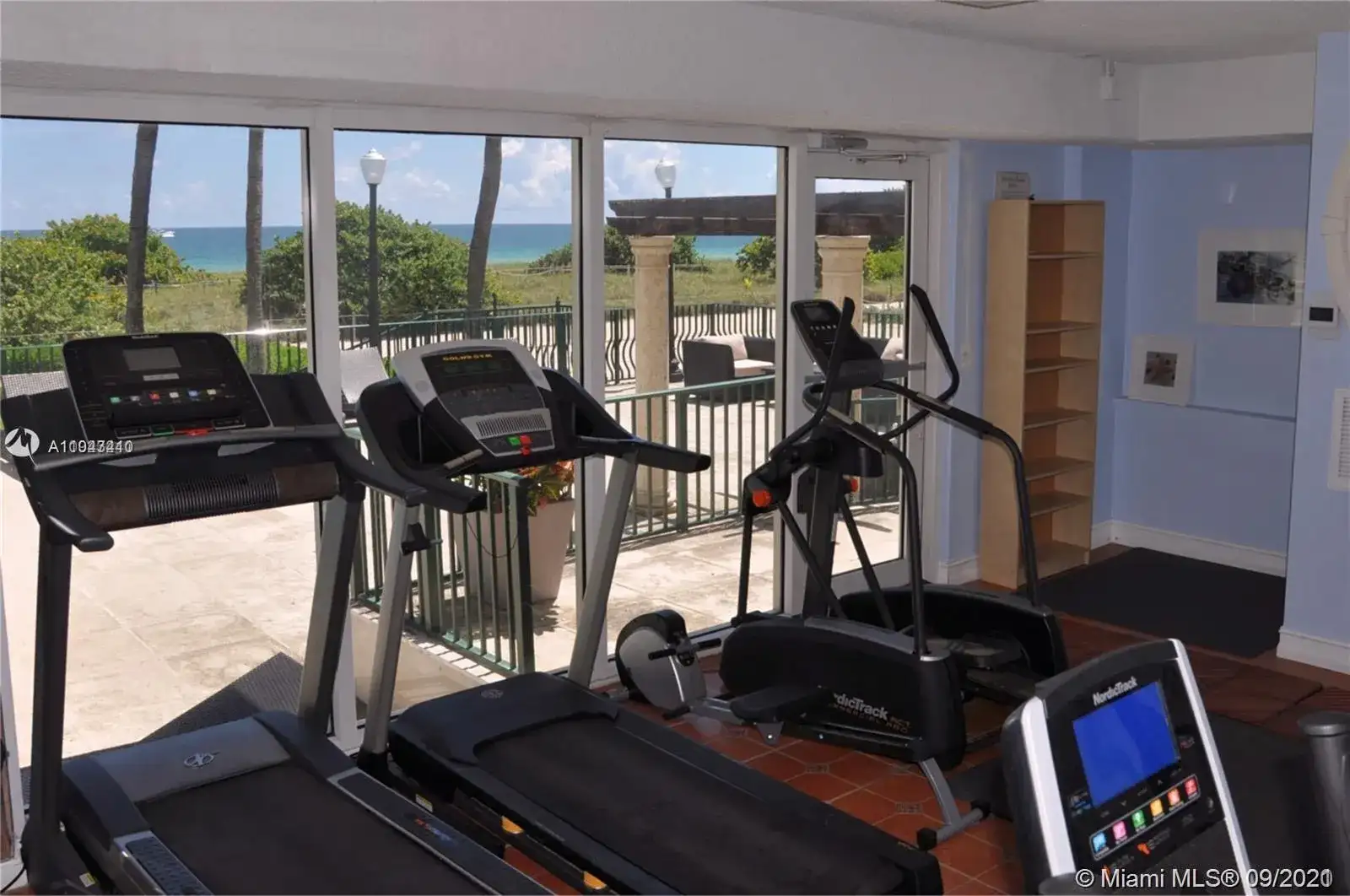 9195 Collins Ave # 1001, Surfside FL 33154 photo 4