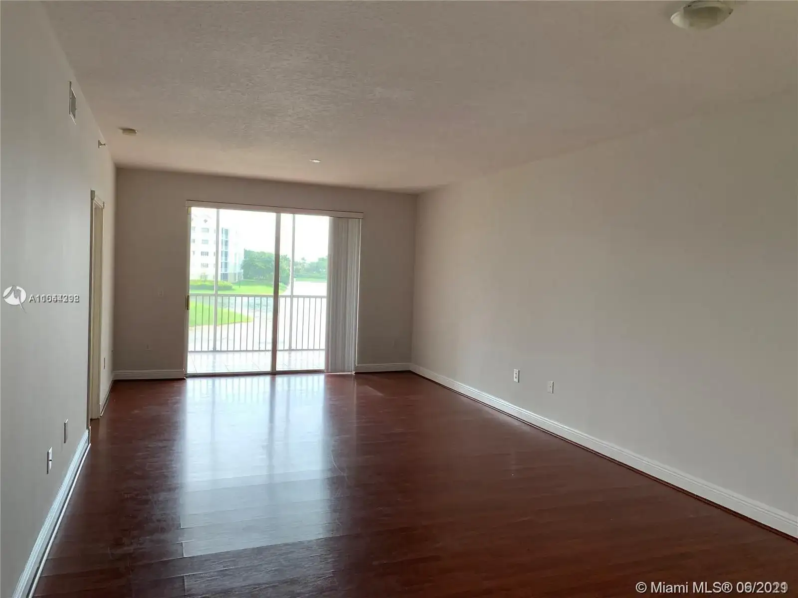10730 NW 66th St # 203, Doral FL 33178 photo 2