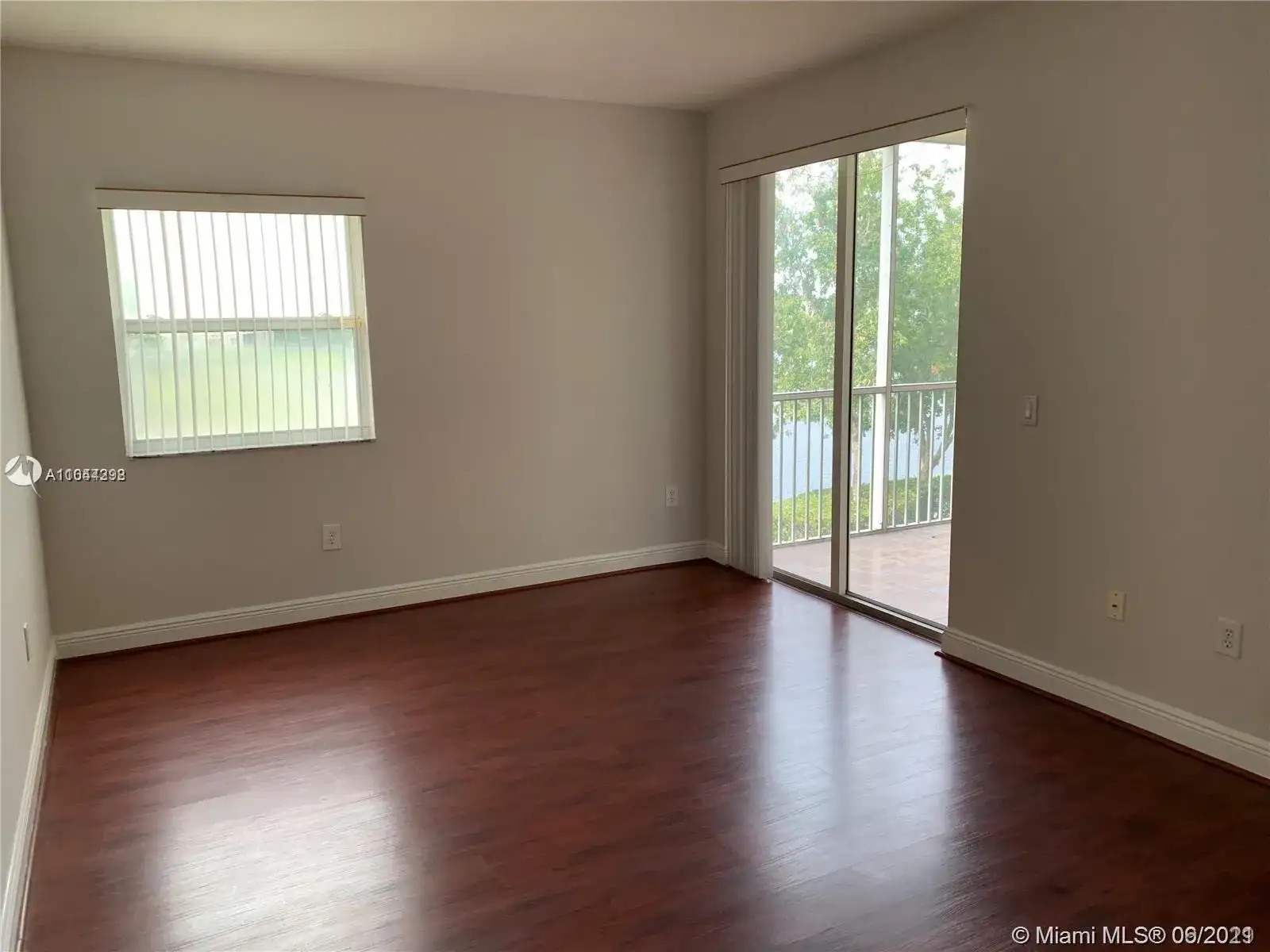 10730 NW 66th St # 203, Doral FL 33178 photo 3