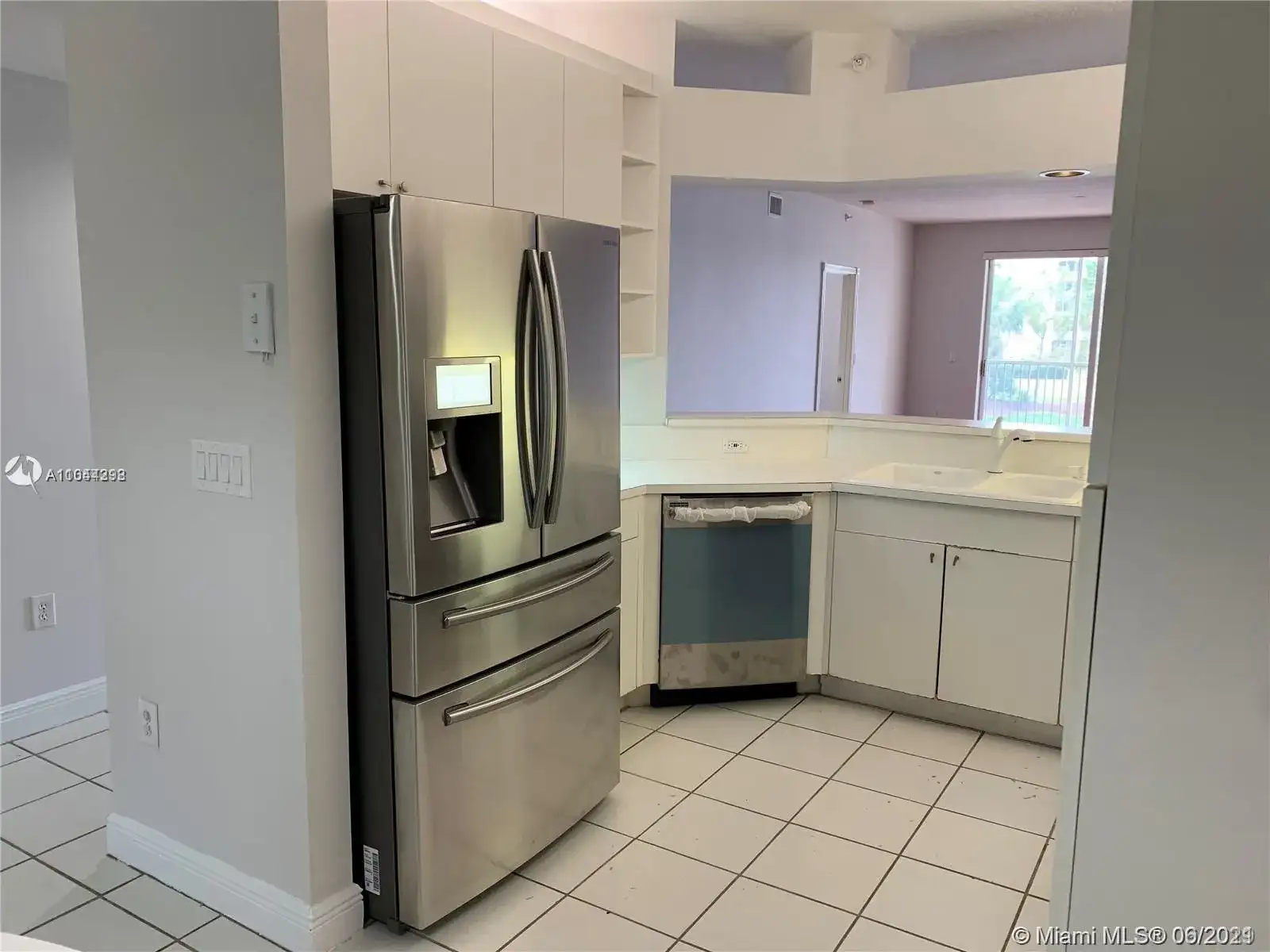 10730 NW 66th St # 203, Doral FL 33178 photo 5