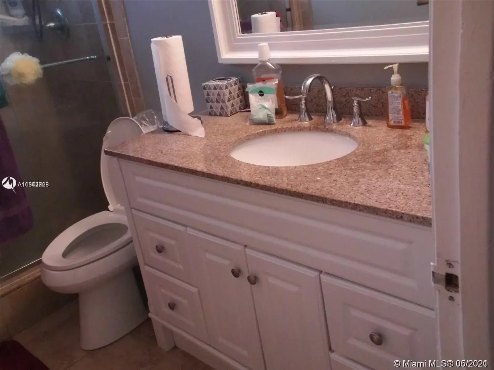 3212 NE 10th St, Pompano Beach FL 33062