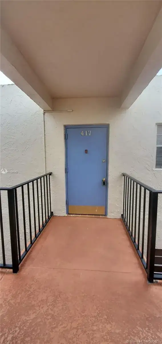 7502 NW 30th Pl # 417, Sunrise FL 33313 photo 3
