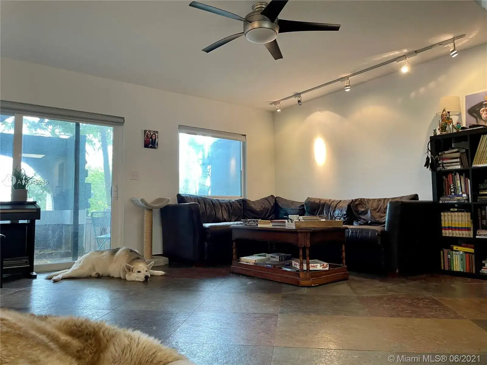 3804 NE 6th Ave # 3, Miami FL 33137 photo 2