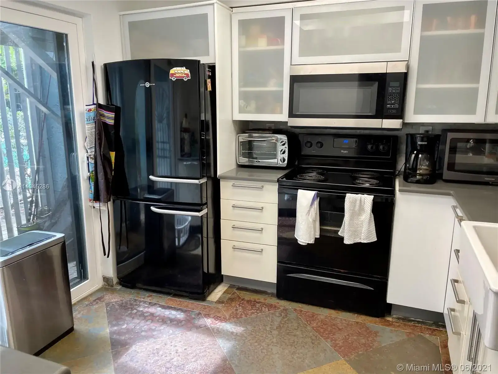 3804 NE 6th Ave # 3, Miami FL 33137 photo 4