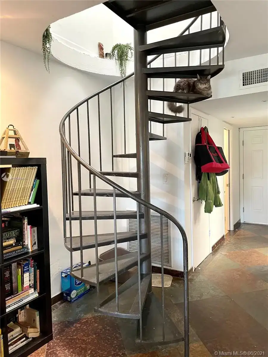 3804 NE 6th Ave # 3, Miami FL 33137 photo 5