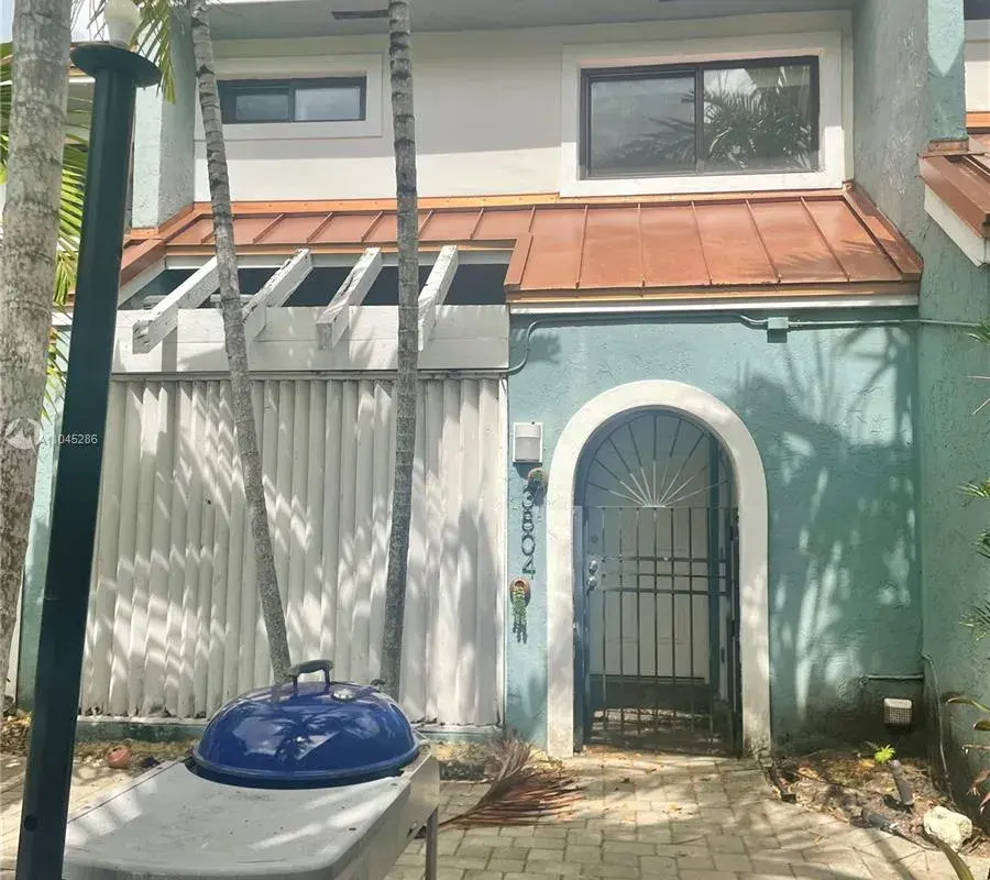 3804 NE 6th Ave # 3, Miami FL 33137
