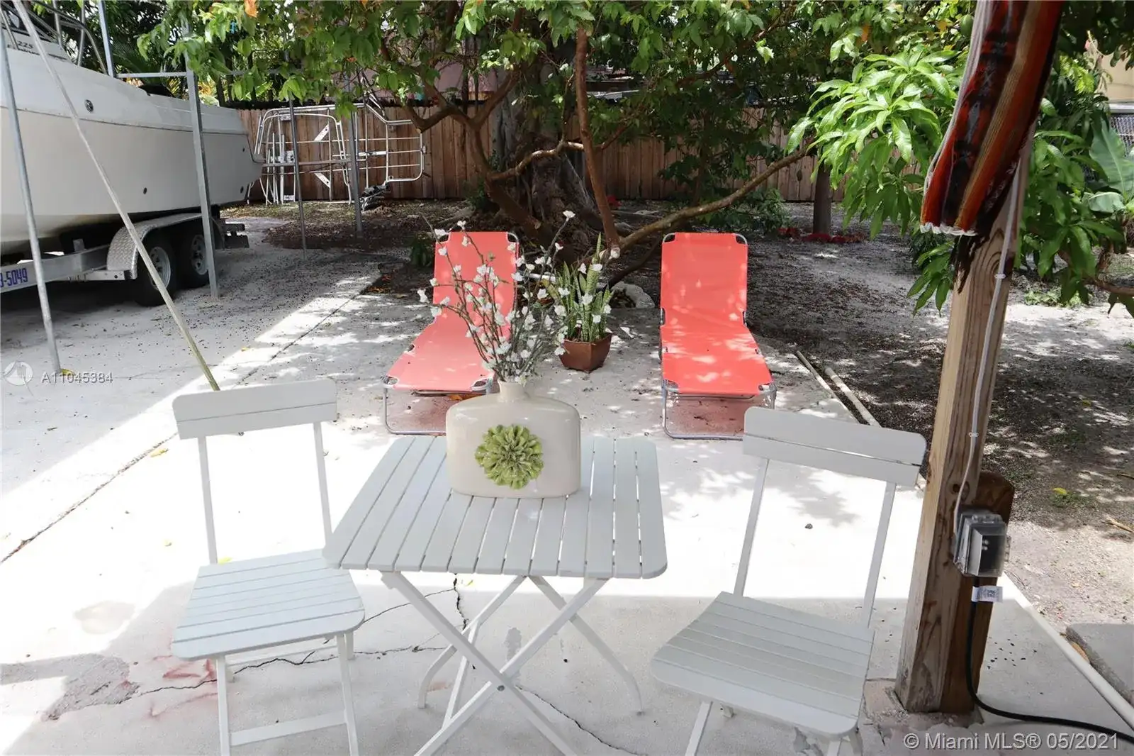 1337 NW 26th St, Miami FL 33142 photo 3