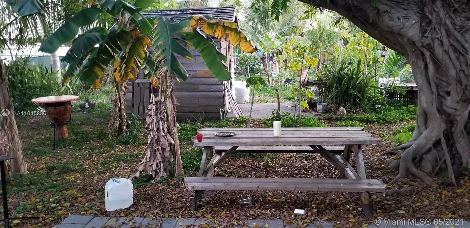 5804 NE 2nd Ave, Miami FL 33137