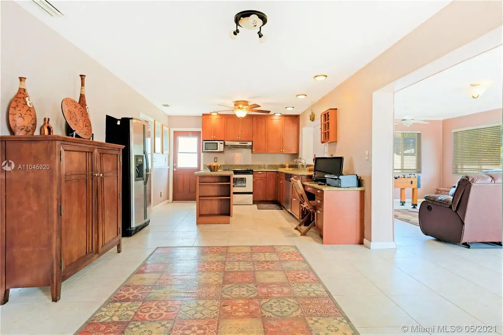 270 Lake Dr, Coconut Creek FL 33066 photo 5