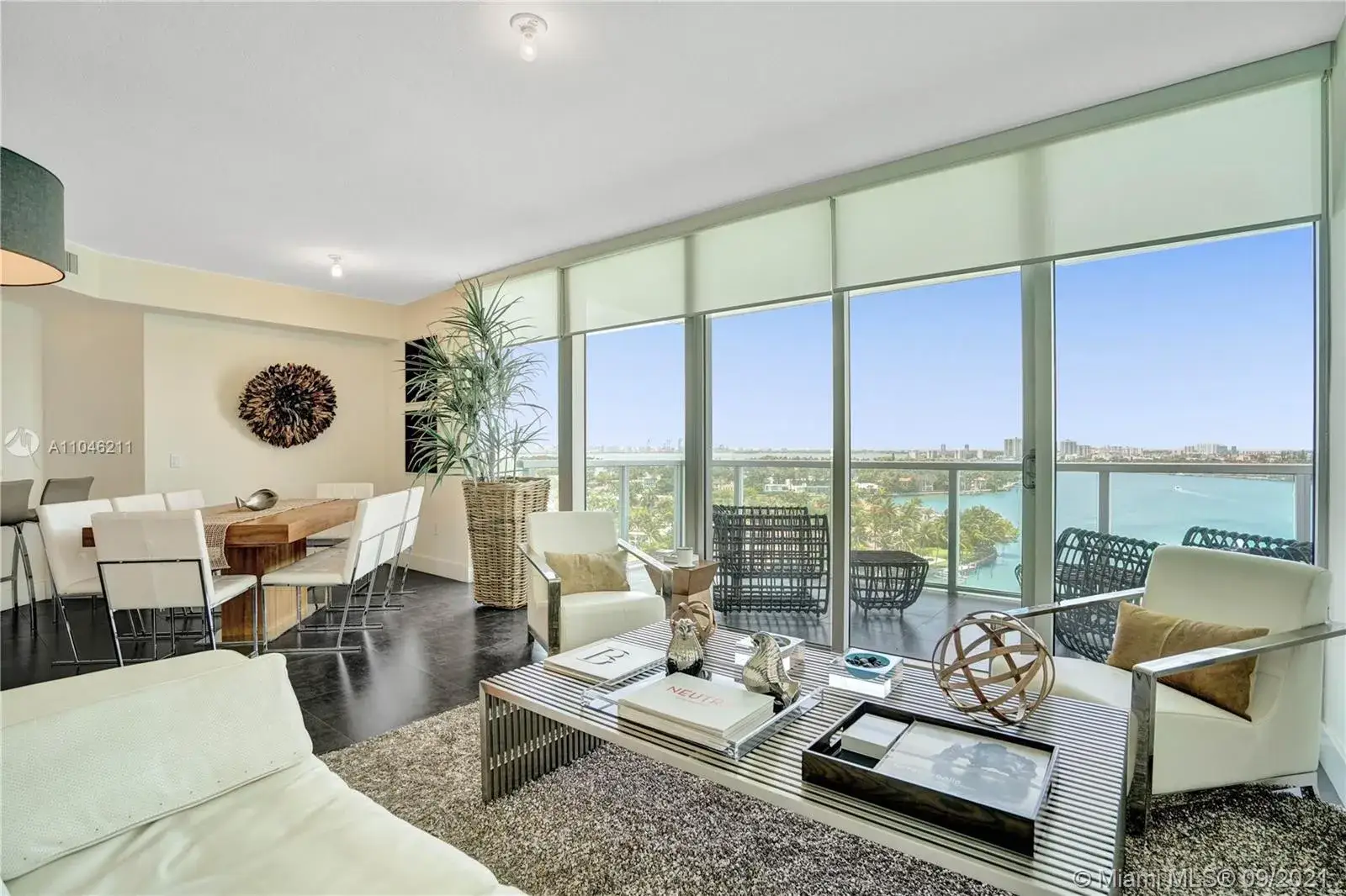 6700 Indian Creek Dr # 1208, Miami Beach FL 33141