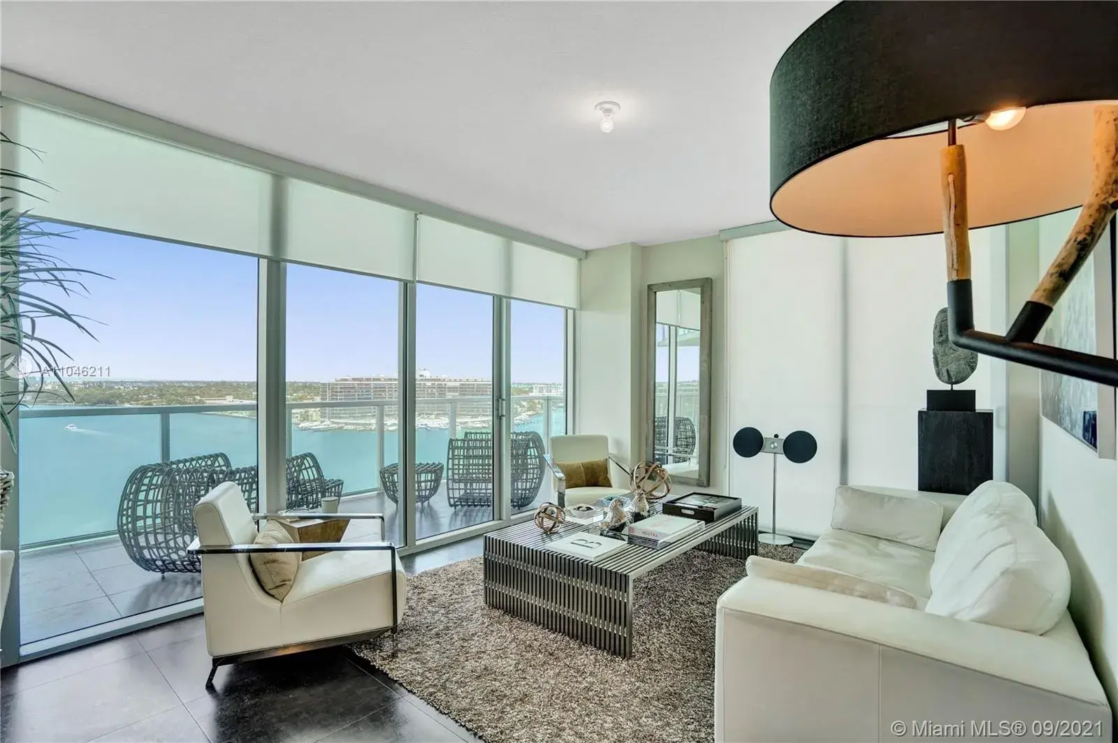6700 Indian Creek Dr # 1208, Miami Beach FL 33141