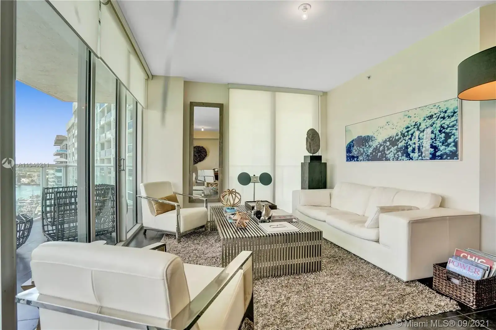 6700 Indian Creek Dr # 1208, Miami Beach FL 33141 photo 4