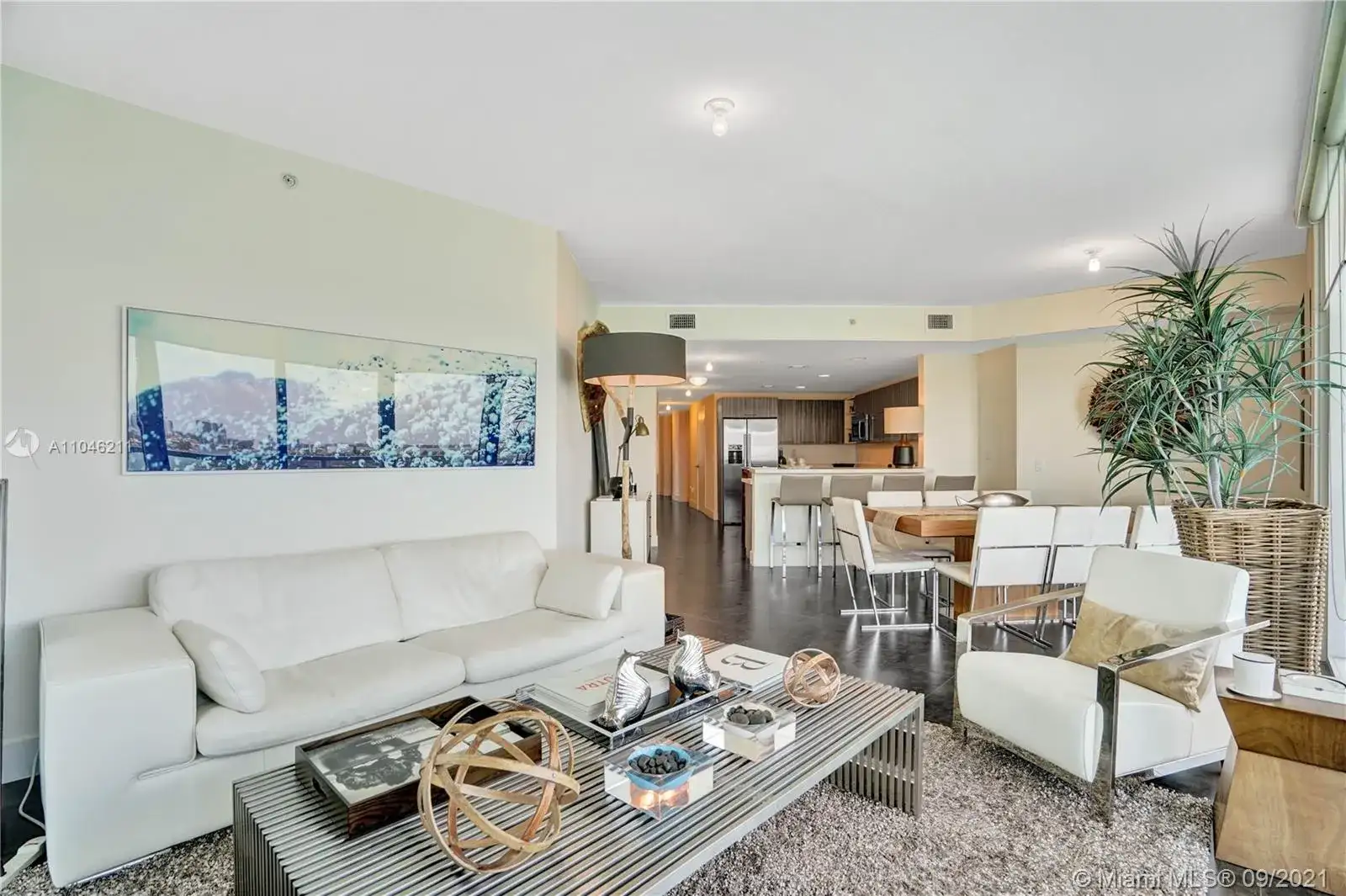 6700 Indian Creek Dr # 1208, Miami Beach FL 33141 photo 5