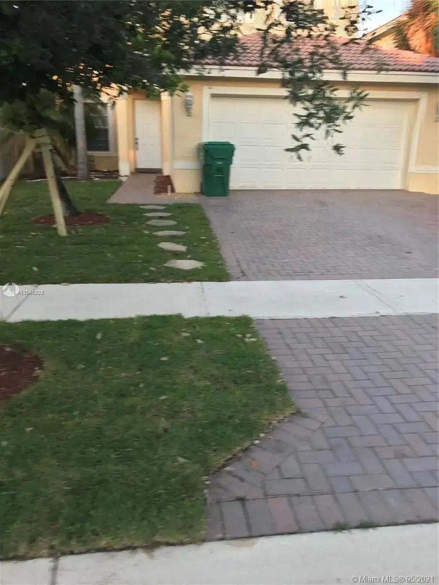 4287 SW 130th Ave # 4287, Miramar FL 33027 photo 2