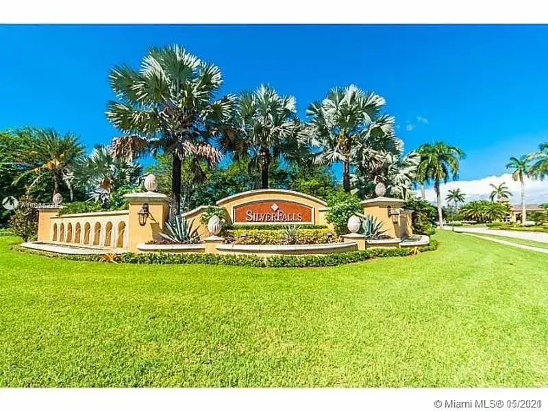 4287 SW 130th Ave # 4287, Miramar FL 33027 photo 3