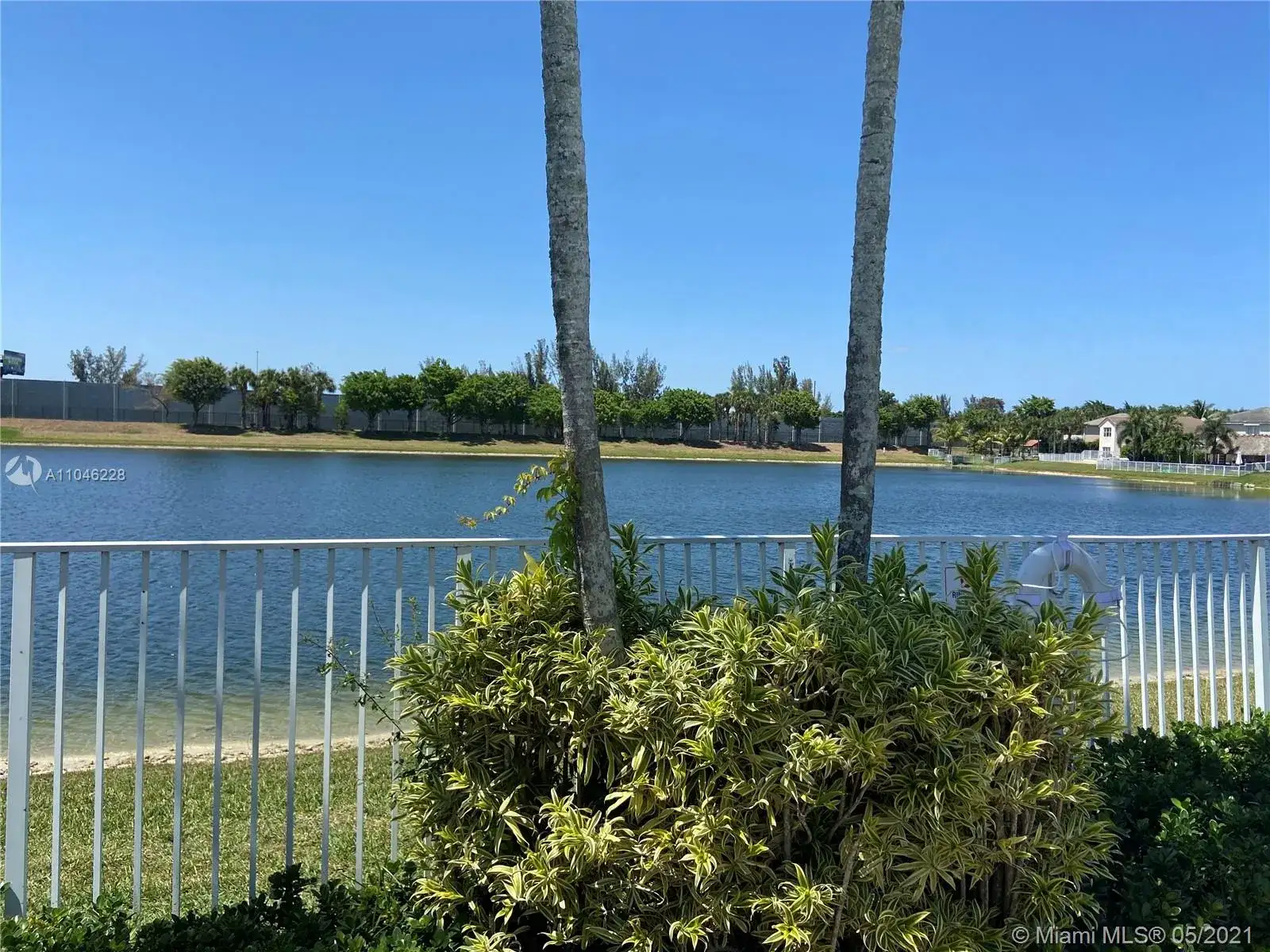 4287 SW 130th Ave # 4287, Miramar FL 33027 photo 4