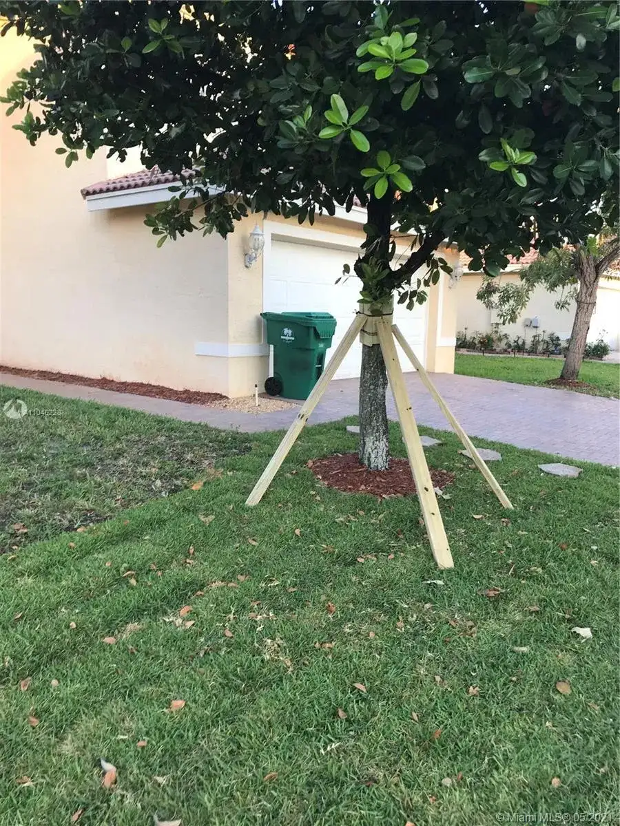 4287 SW 130th Ave # 4287, Miramar FL 33027 photo 5