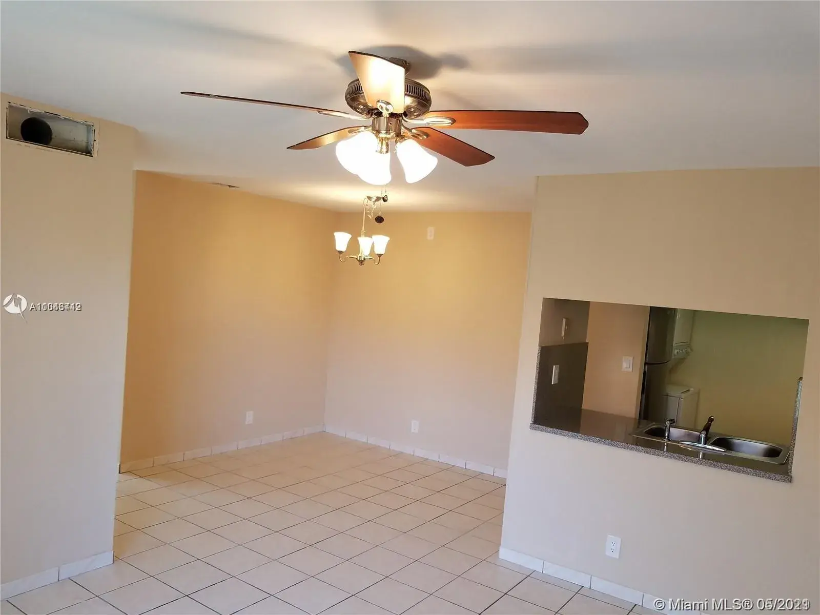 10017 Winding Lake Rd # 201, Sunrise FL 33351