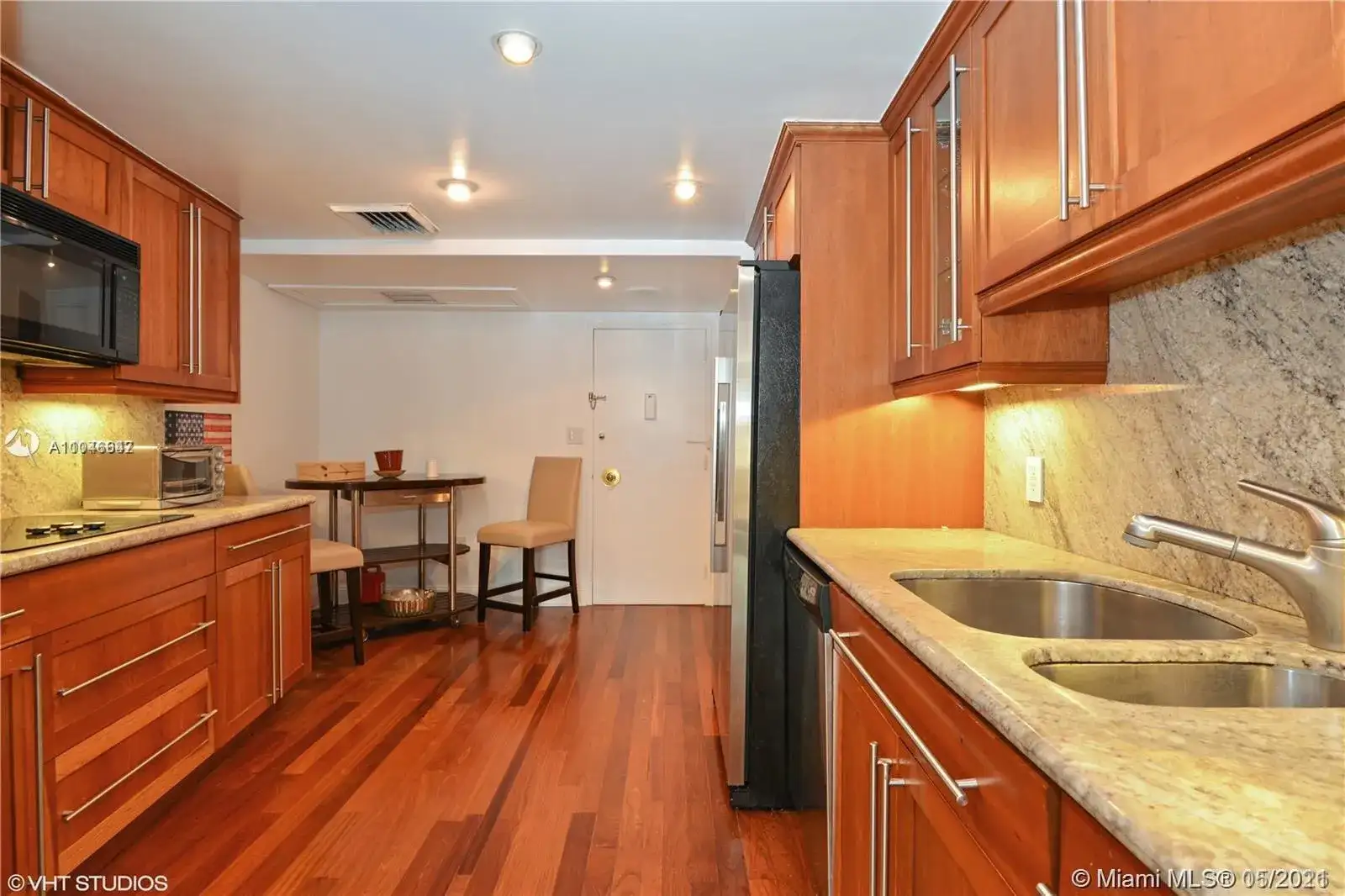 5255 Collins Ave # 12B, Miami Beach FL 33140 photo 2