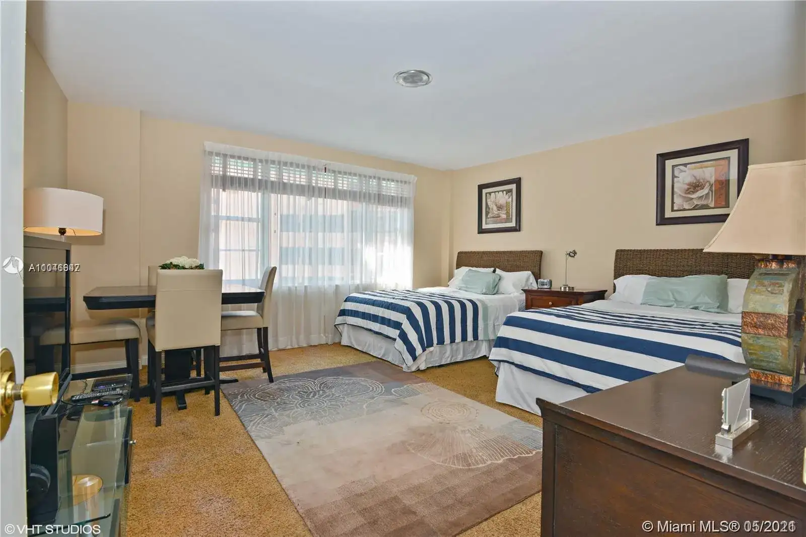 5255 Collins Ave # 12B, Miami Beach FL 33140 photo 3