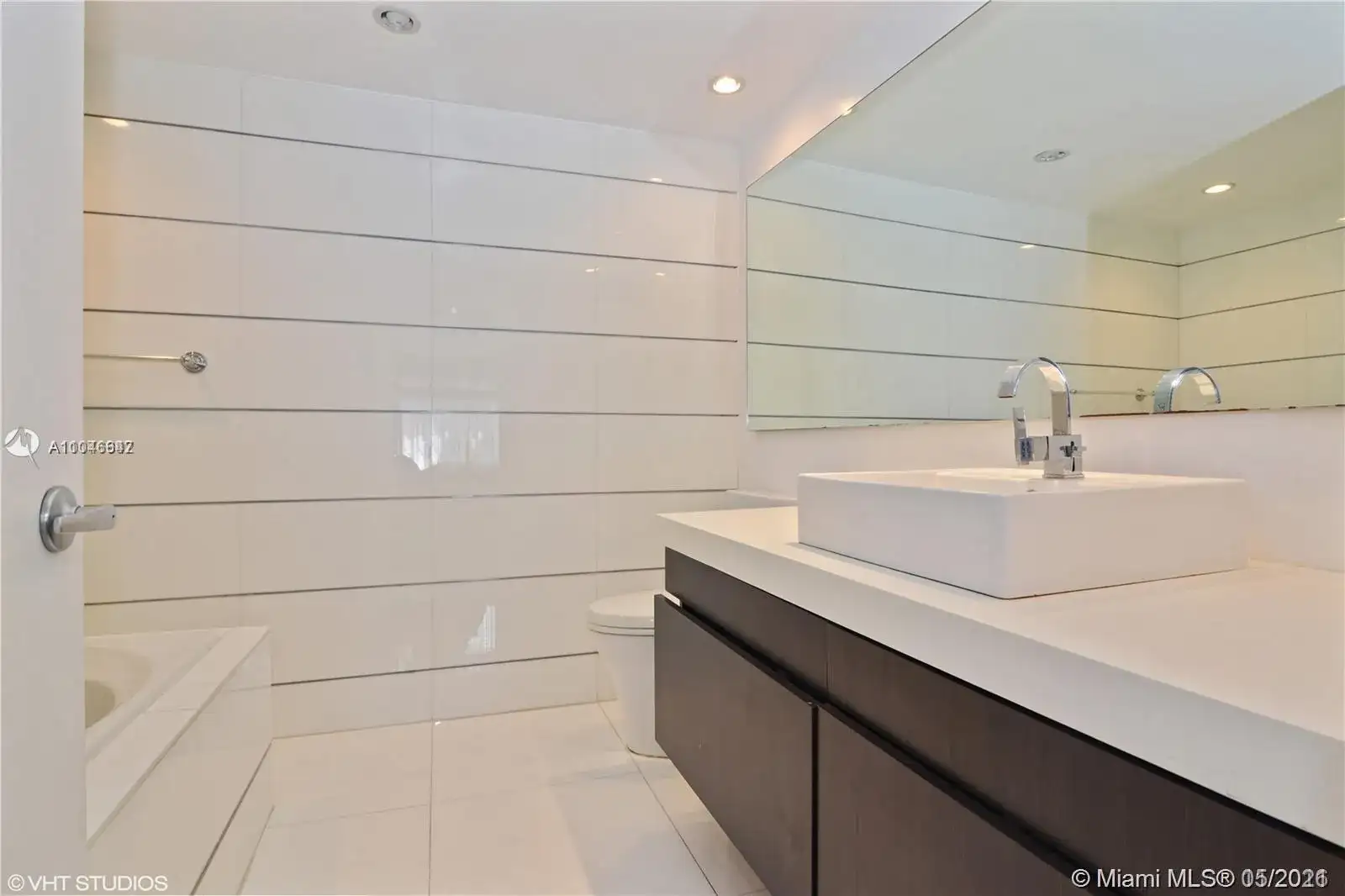 5255 Collins Ave # 12B, Miami Beach FL 33140 photo 4