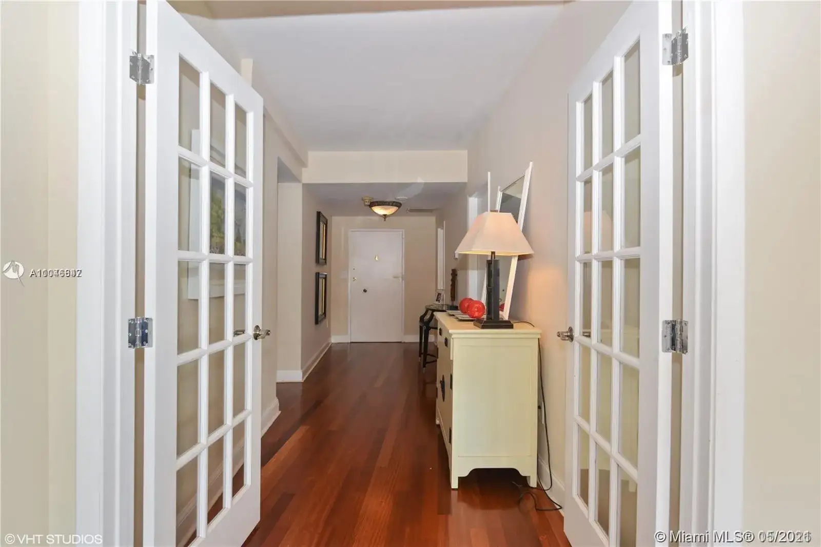 5255 Collins Ave # 12B, Miami Beach FL 33140 photo 5