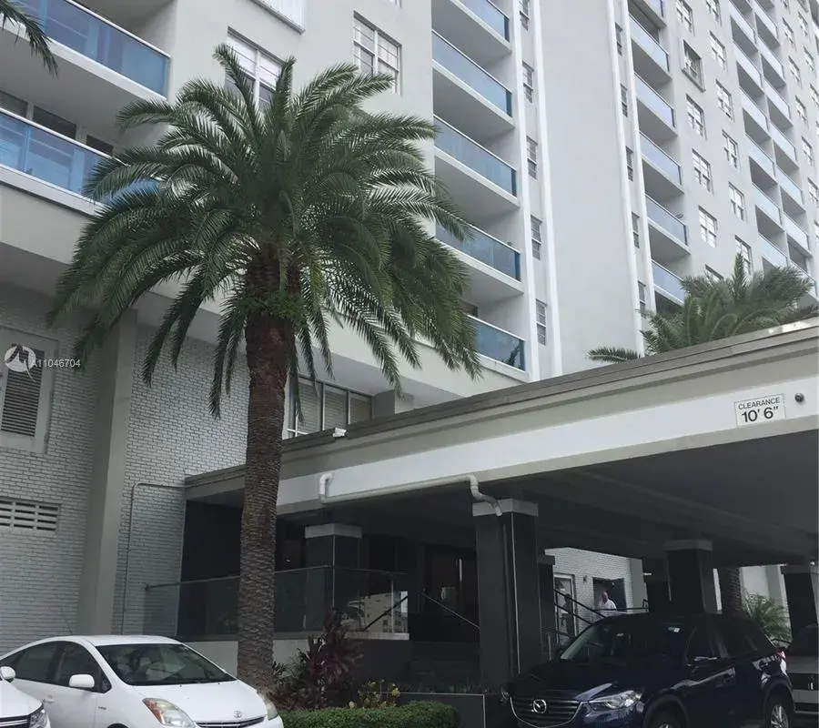 6770 Indian Creek Dr # 4R, Miami Beach FL 33141