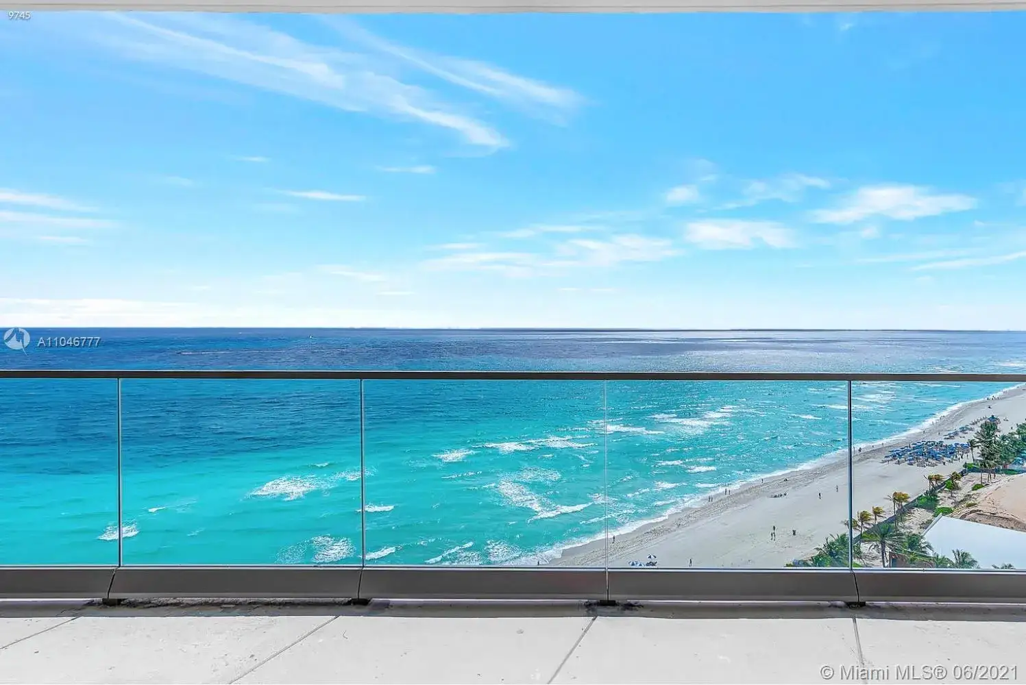 18975 Collins Ave # 17, Sunny Isles Beach FL 33160