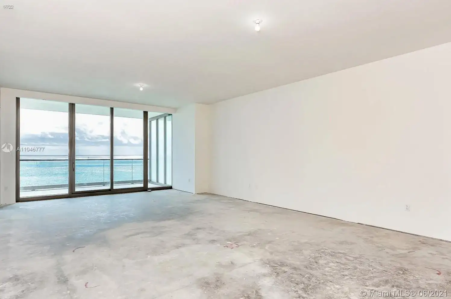 18975 Collins Ave # 17, Sunny Isles Beach FL 33160 photo 3