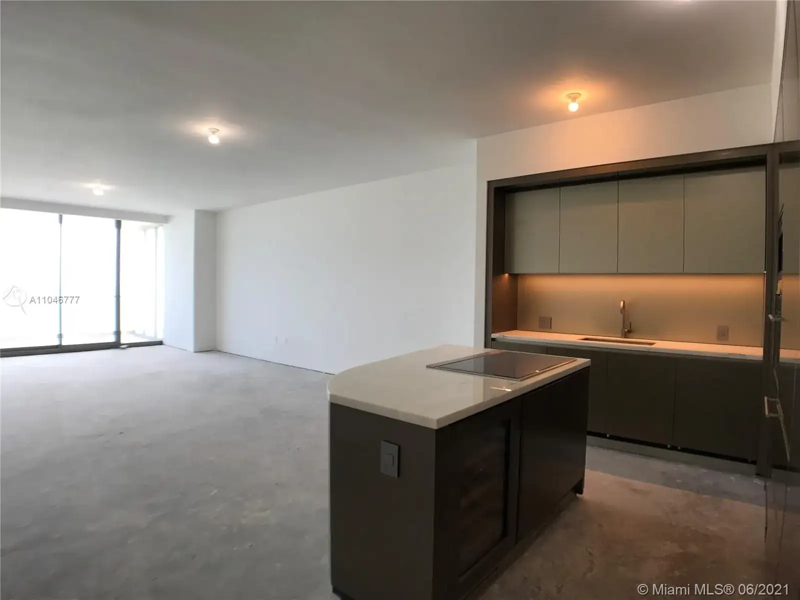 18975 Collins Ave # 17, Sunny Isles Beach FL 33160 photo 4