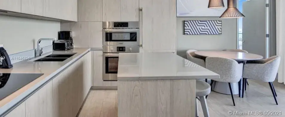 4010 S Ocean Dr # R3004, Hollywood FL 33019