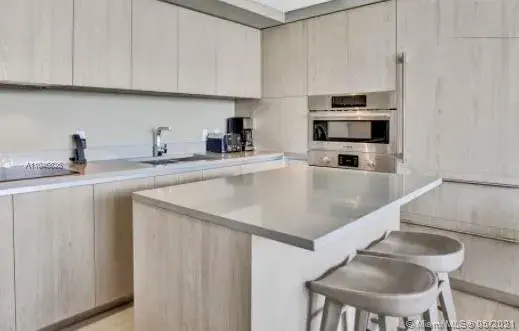 4010 S Ocean Dr # R3004, Hollywood FL 33019