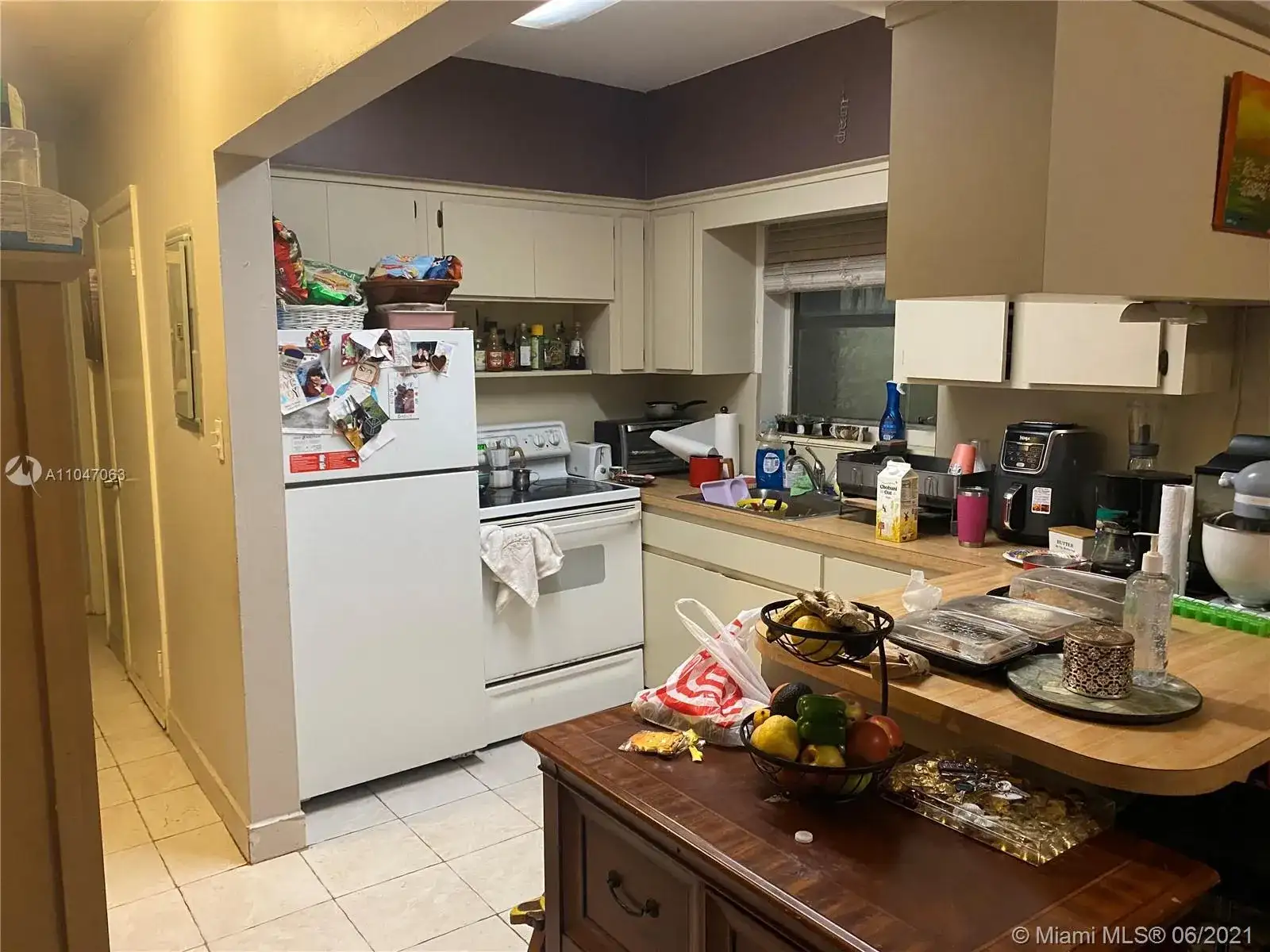 2655 SW 24th Ave, Miami FL 33133 photo 5